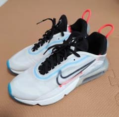 NIKE ナイキ AIR MAX 2090 エアマックス2090 27cmのサムネイル