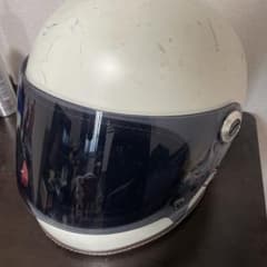 Nikitor Helmetのサムネイル