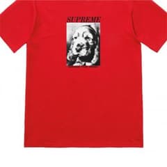 supreme Tシャツ mのサムネイル