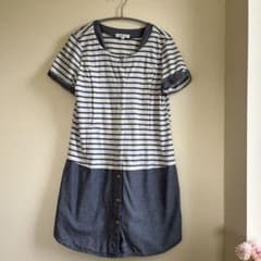 授乳服　パジャマのサムネイル
