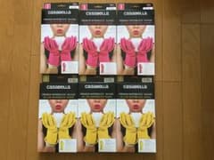 kananaaa♡様専用casabella☆2セットのサムネイル