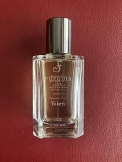 フエギア    50ml ヤケーンヌ　YAKENのサムネイル