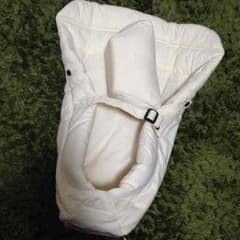 エルゴ インサートのサムネイル