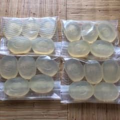 アトピタ5個¥1200 送料込み　ラスト1セットのサムネイル