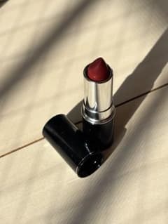【SHISEIDO インクグレート】 リップスティック レッド F10 4gのサムネイル