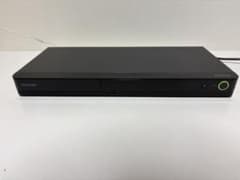 動作品　2022年製　DBR-W1010 東芝　BDレコーダー 東芝 REGZA DBR-W1010 ブルーレイレコーダー 1TB 2022年製 - メルカリ