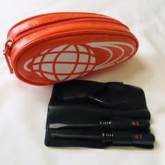 BEAMSスペシャルケース＆ツールセットのサムネイル