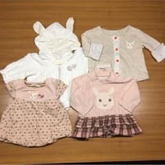 クーラクール 70 セットのサムネイル