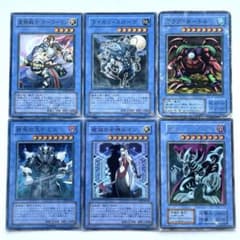 バラ売り可】 - メルカリ