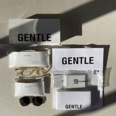 gentle monster ジェントルモンスター wildwildサングラスのサムネイル