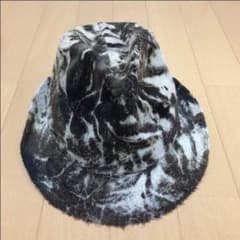 ハット.モード系のサムネイル