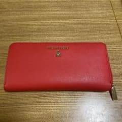 MICHAELKORSのサムネイル