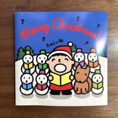 m80928648732_1.jpg?1710746237