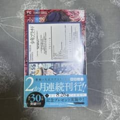 少年ブラヰド ―男装令嬢と黒書生―(4)のサムネイル