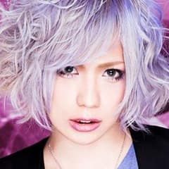 Sana37様専用のサムネイル