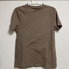Tシャツのサムネイル