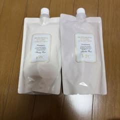 FTC シャンプー・トリートメントレフィル 500ml - メルカリ