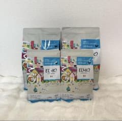 エルモELMO ドッグフード 7.6kg ドライフード　総合栄養食のサムネイル