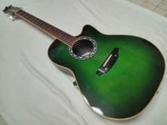 m80929305545_1.jpg?1720881479