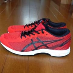アシックス ライトレーサー2メンズ26cmのサムネイル