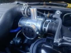 KZ14様 リクエスト 2点 まとめ商品のサムネイル