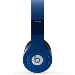 あんなヤツ様専用 beatsヘッドホンのサムネイル