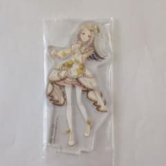 学マス 一番くじ G賞 描き下ろし アクリルスタンド 篠澤広のサムネイル