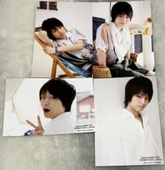 伊野尾慧 公式写真 2012 浴衣 9枚セット Hey!Say!JUMP 黒髪 Amazon.co.jp: Hey! Say! JUMP 伊野尾慧 公式写真 浴衣 黒髪 : おもちゃ
