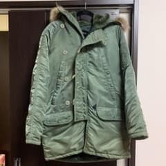 N-3Bのサムネイル