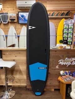 奈良県天理市 手渡し】 SIC PHANTOM 7'0 サーフボード - メルカリ