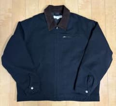 BonBonStore パデットワークジャケット B5004 M - メルカリ