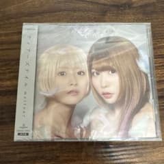 meltear CDのサムネイル