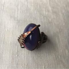 H.P.France リングのサムネイル