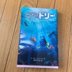 파인딩 돌리