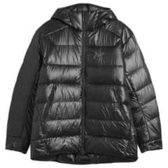 ARC'TERYX Cerium SV Hoody Men'sのサムネイル