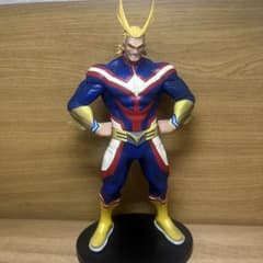 테루 테루 님 요청 2 점 정리 상품
