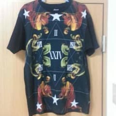 24karats Tシャツのサムネイル