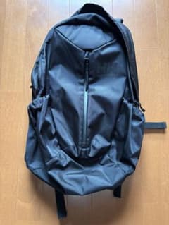 Helly Hansen ブラック リュック・バックパックのサムネイル