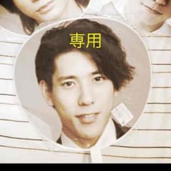 専用☆のサムネイル