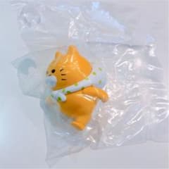 ノラネコぐんだん ガチャ おでかけのサムネイル