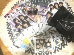 乃木坂46 setのサムネイル