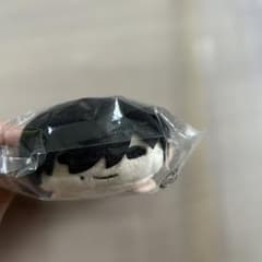 m80930924344_1.jpg?1755056232