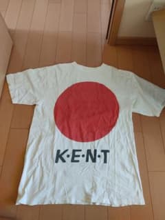 日の丸TシャツXXLのサムネイル