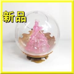 ウィキッド ポップコーンバケット アメトイ アメリカ 新品 日本未発売 jIE5 ウィキッド ポップコーンバケット アメトイ アメリカ 新品 日本未発売