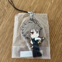 러버 스트랩 쿤 캐릭터 Fate/Apocrypha