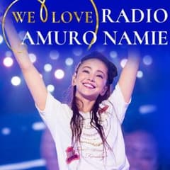 確認用✩*॰¨̮⋆*✩のサムネイル