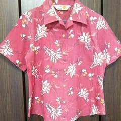 専用のサムネイル