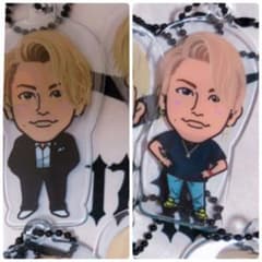 ユメ様専用☺︎のサムネイル