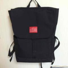 テ ジュン 様専用のサムネイル