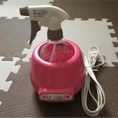 おしり洗浄器のサムネイル